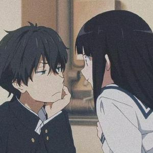 咚（Prod by 百川）