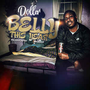Belly This Year