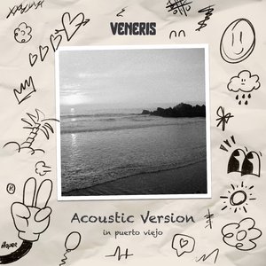 Todo Por Ti (Acoustic Version)