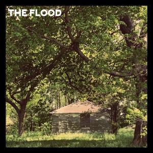 When The Levee Breaks