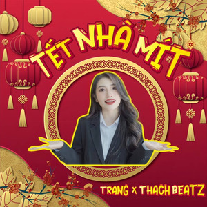 Tết Nhà Mít