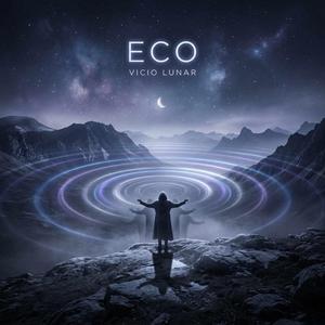 ECO