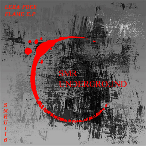 Ahuli (Original mix)