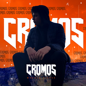 Cromos