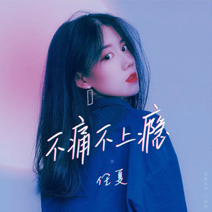 不痛不上瘾 (DJ武圣雄版)