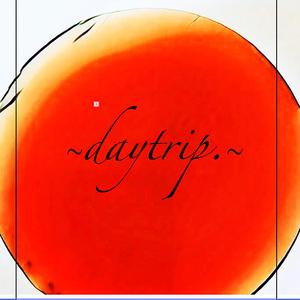 Daytrip.
