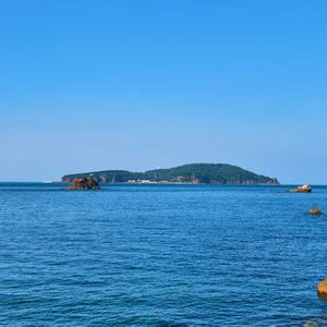青梅竹马