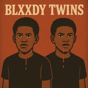 Yeah Lego Pt2 (feat. ShxwnnBlxxdy)