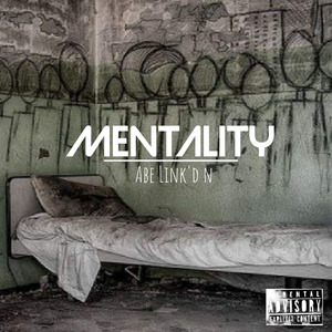 Mentality