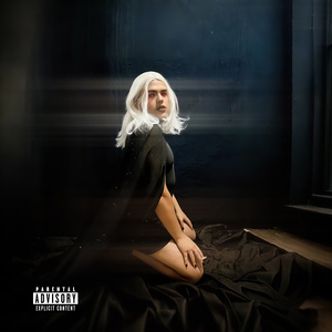 Temp Check