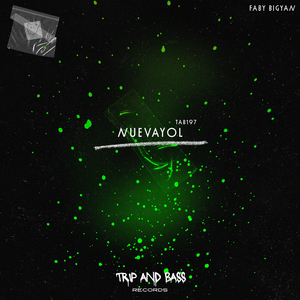 NUEVAYoL (Extended Mix)