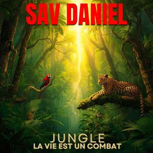 Jungle