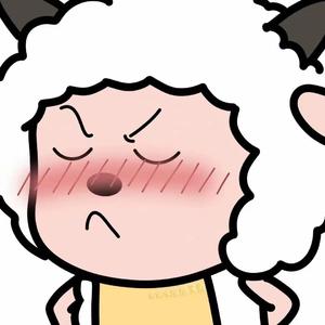 后来