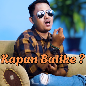 Kapan Balike