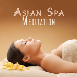 Anti Cellulite Massage