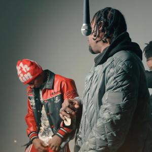 TRICC (Bigtrvp1 Remix)