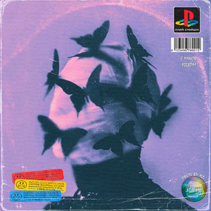 [Free]"偏执症"|Juice WRLD & Melodic Piano Type Beat