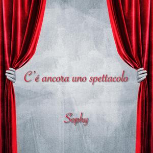 C'è ancora uno spettacolo (feat. Andrea Tosi)