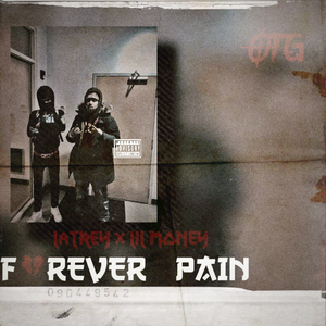 Forever Pain