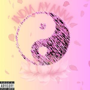 To Me (feat. Wuan)