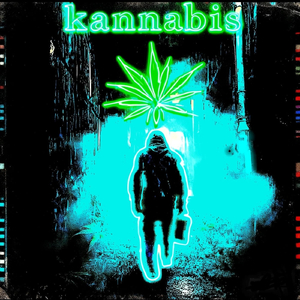 Kannabis