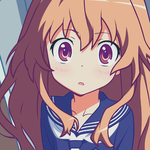 "死亡不是生命的终点"SASIOVERLXRD×Anime OST Type Beat