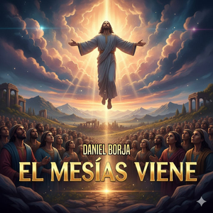 El Mesías Viene