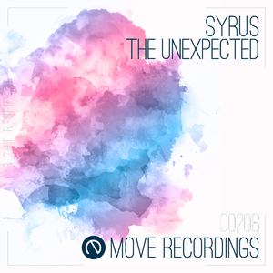 How Low You Go (Original Mix)