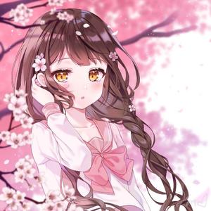 《年轮》（Cover：张碧晨）