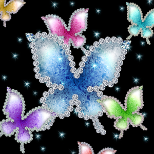 スベキコト (TOKIO)