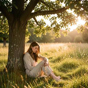 Ubesvarte Spørsmål