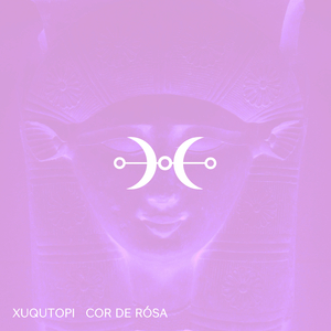 La Resolución (Familia Clarity Mix)