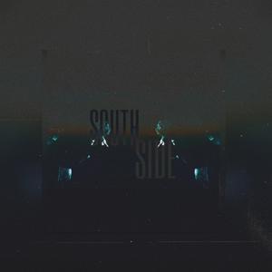 SouthSide