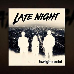 Late Night