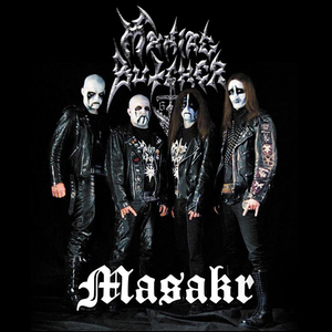 Rozhodnut√≠ Nezvratn√© V≈°Ecken M√≠R Rozhodnƒõ Rozvracej√≠C√≠