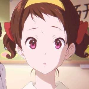 月色真美 prod by zaddi