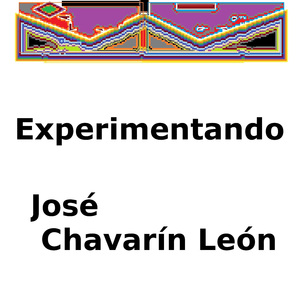 Tendrás Lo Que Darás
