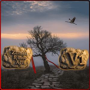 Zaman İçinde Ağıt (Heavy) V1