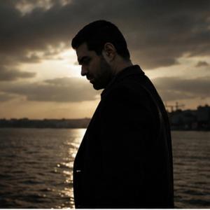 Bir Kaşık Yalnızlık