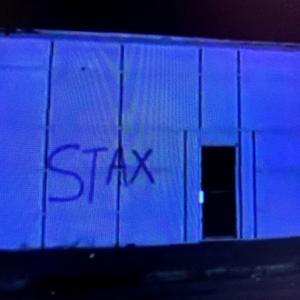 Sleeping Beauty (Instrumental)