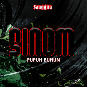 Sinom Pupuh Buhun