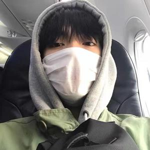 Bluso说唱团体-如果没有如果