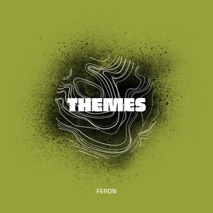 Themes (Radio Edit)
