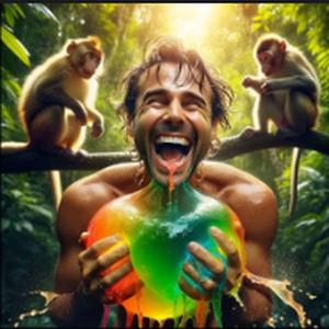 bum dedik diss yaptik (fena diss)