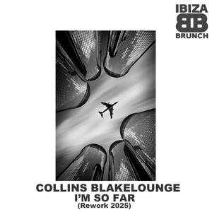 I'm So Far (Rework 2025)