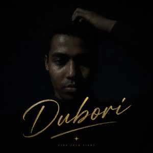 Dubori