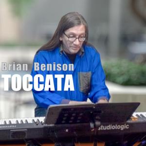 Toccata