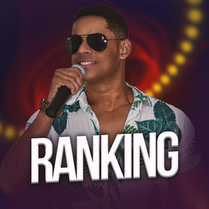 Ranking (Ao Vivo)