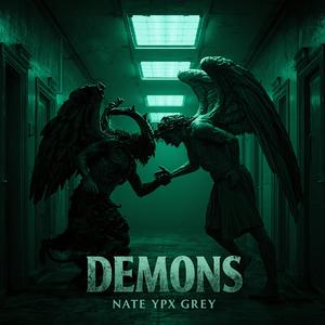 Demons