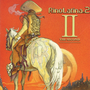 48 (ﾌﾟﾛﾛｰｸﾞ)